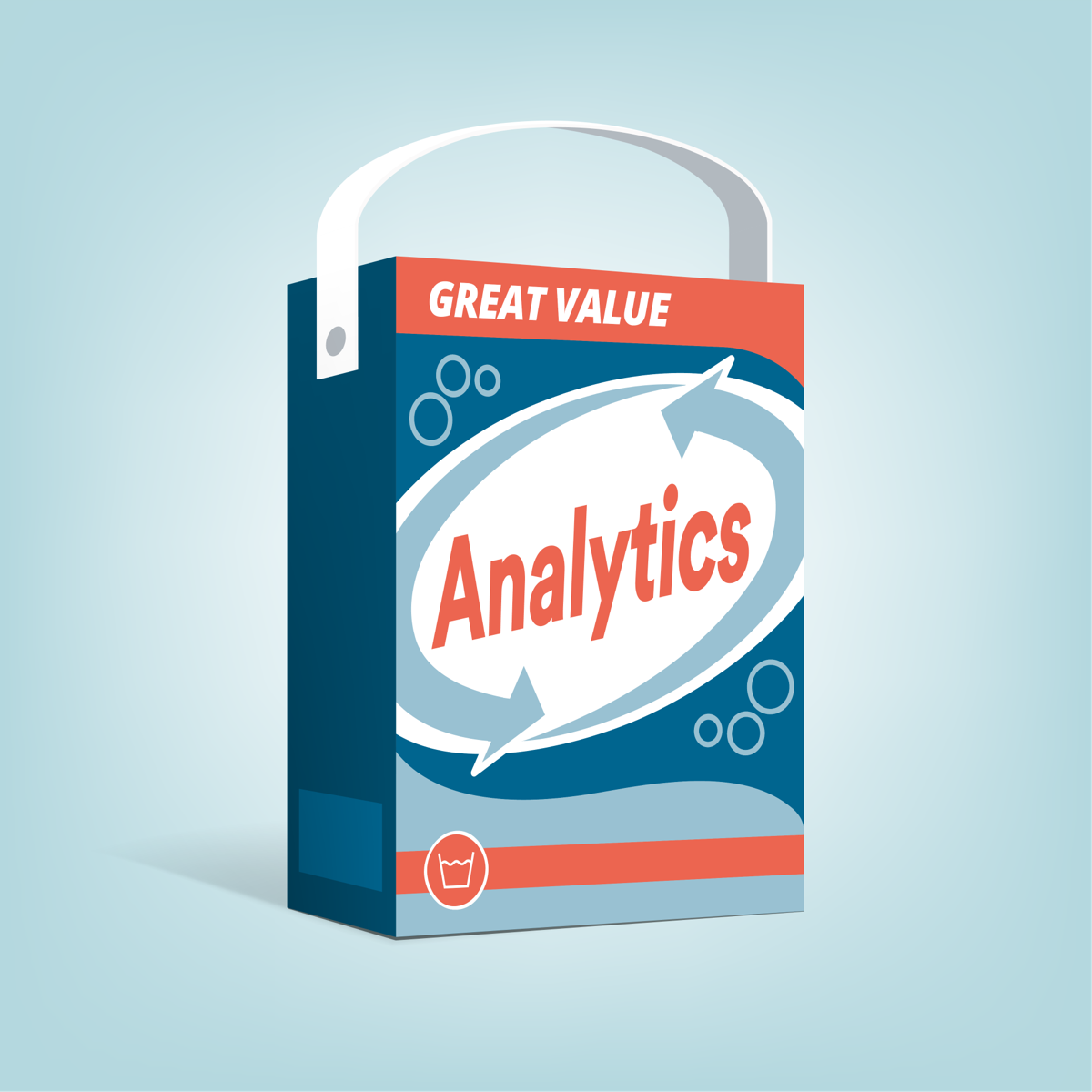 Thumbnail for Use intranet analytics to keep content fresh and clean