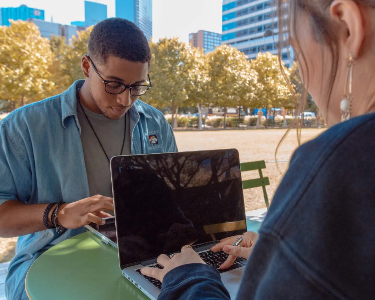 Featured image for 5 tips for communicating with Gen Z employees