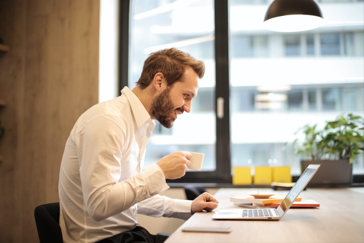 Authentic internal branding can delight and engage employees