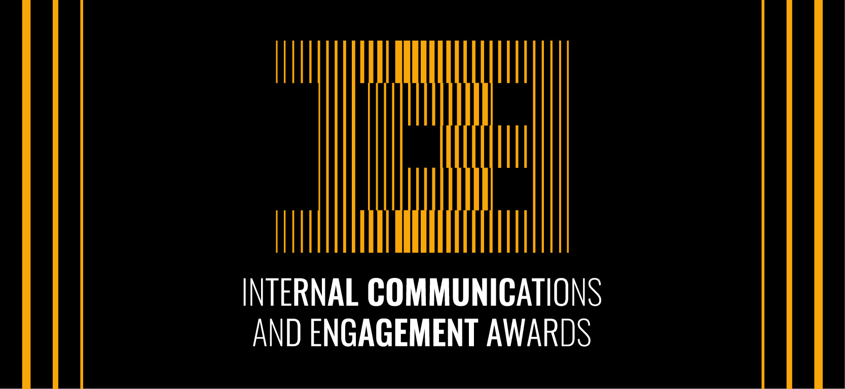 Thumbnail for Overlake and Voyage Care recognized at the 2022 ICE Awards