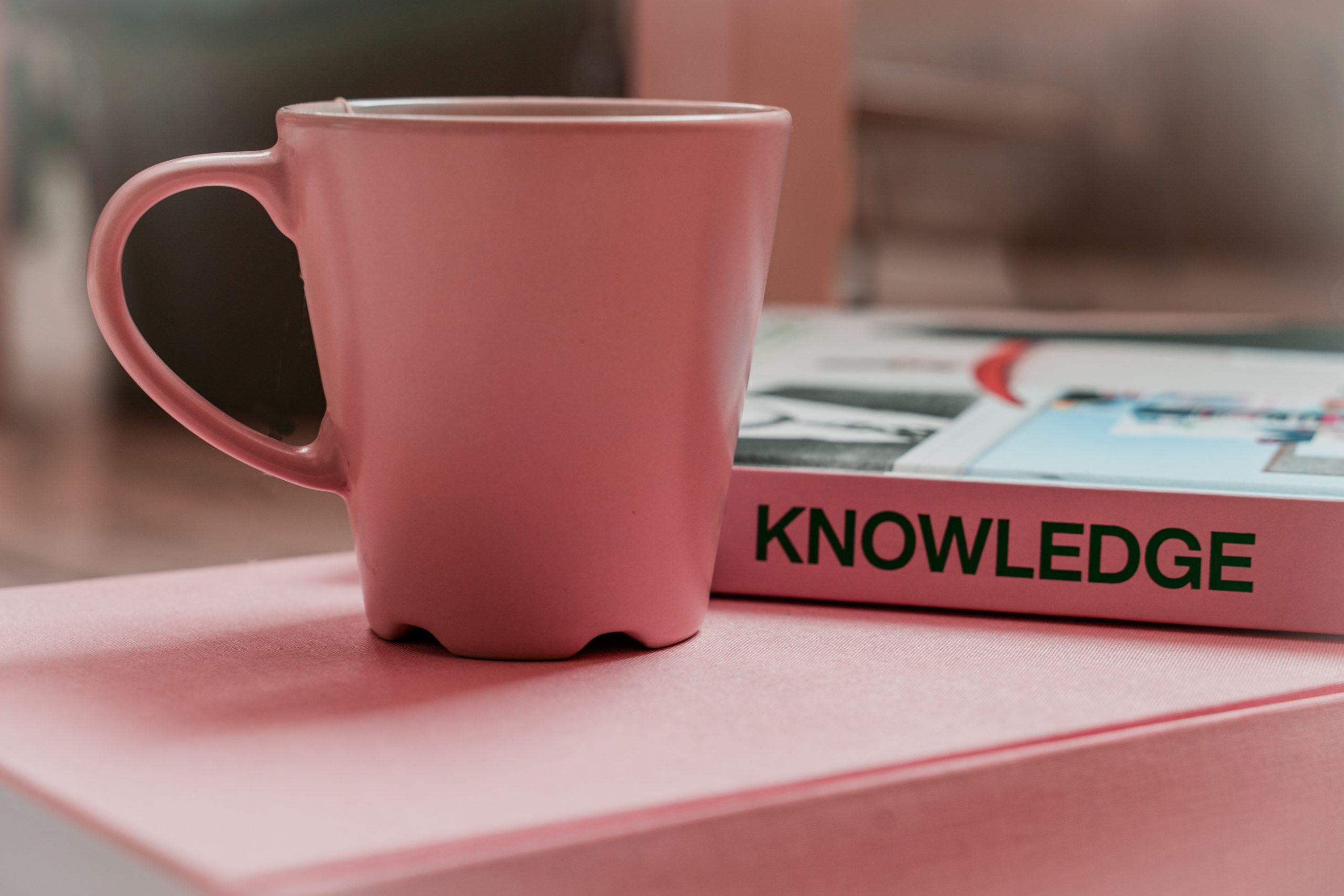 Thumbnail for Get inspired: 3 award-winning intranet designs to emulate
