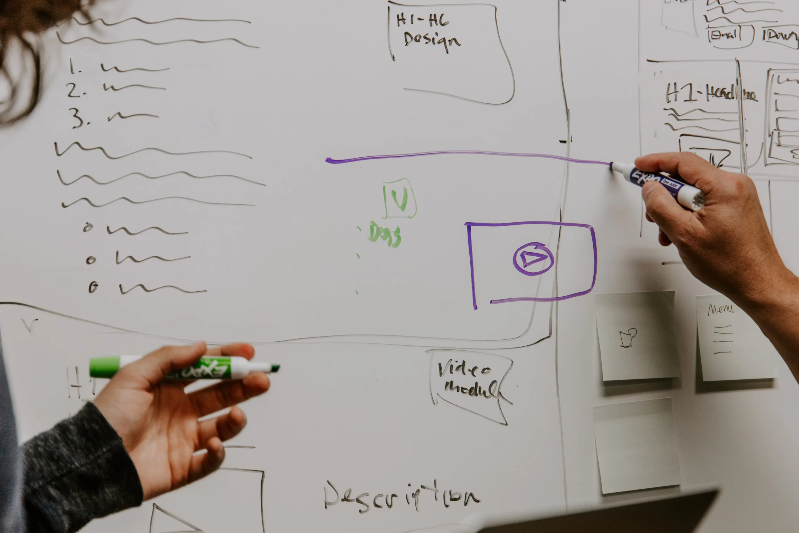 Thumbnail for 9 engaging intranet design examples (beyond the homepage)