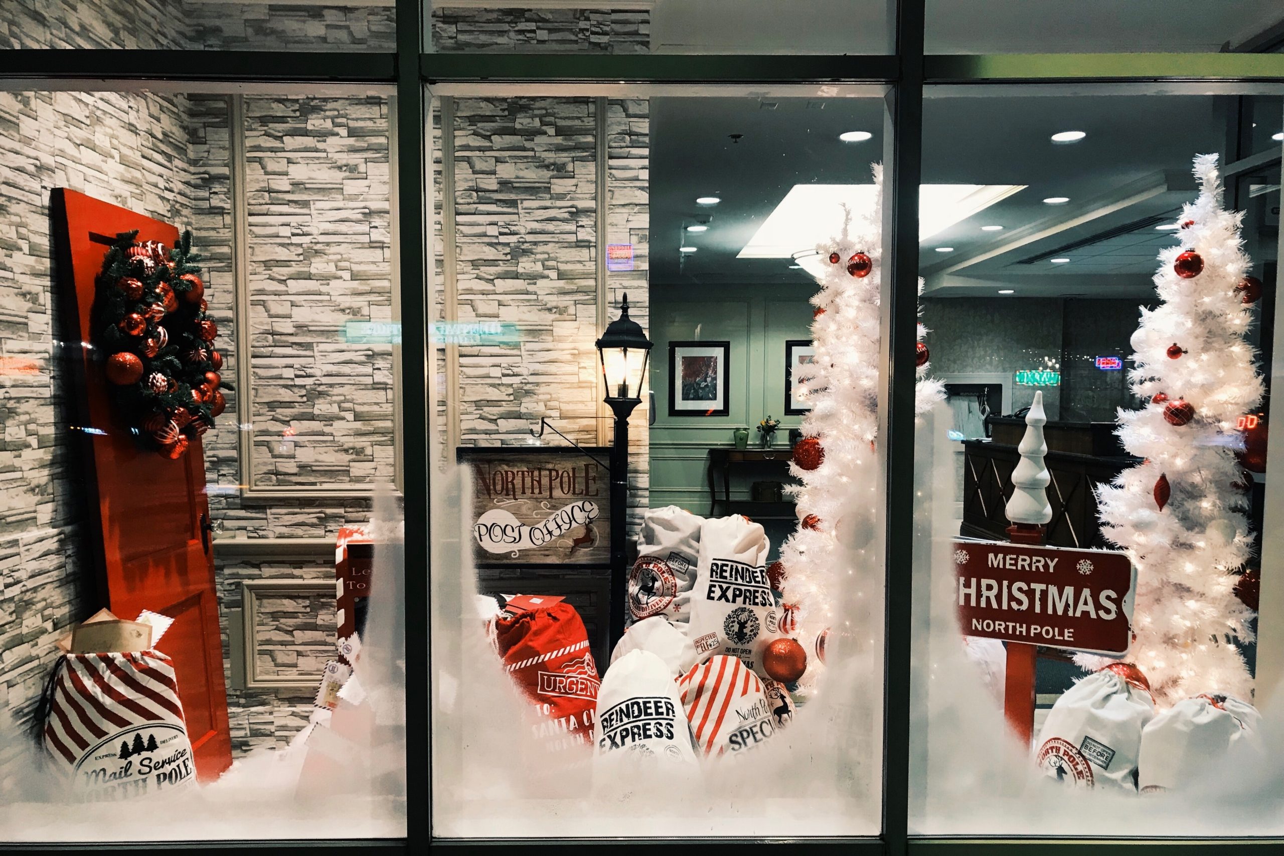 Thumbnail for Holiday season considerations for retail communicators