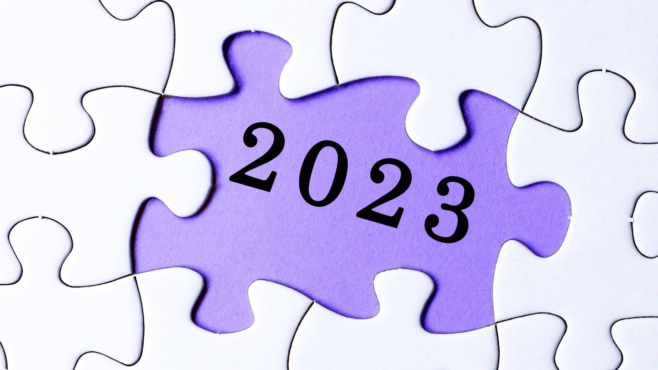 Thumbnail for The 6 HR trends that should be in your 2023 strategy 