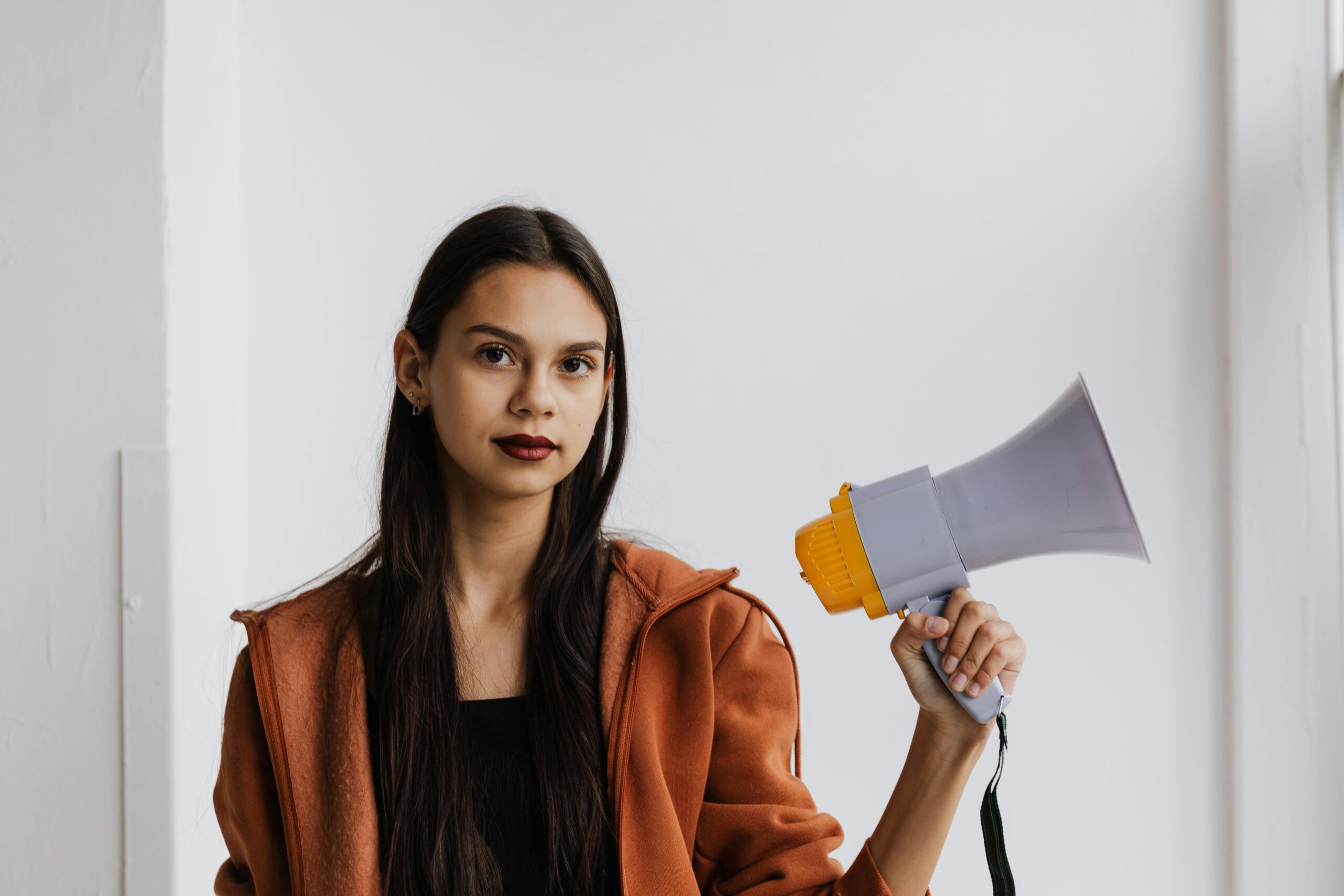 Thumbnail for Internal communication styles: what kind of communicator are you?