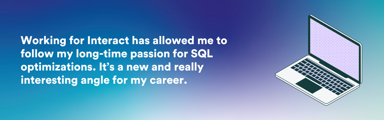 Quote image