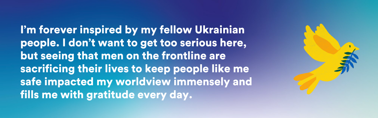 Quote image
