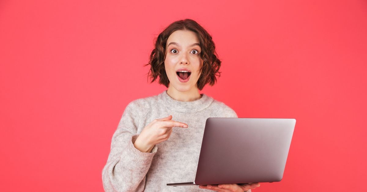 Featured image for Receive your weekly Roundup of the latest internal comms trends