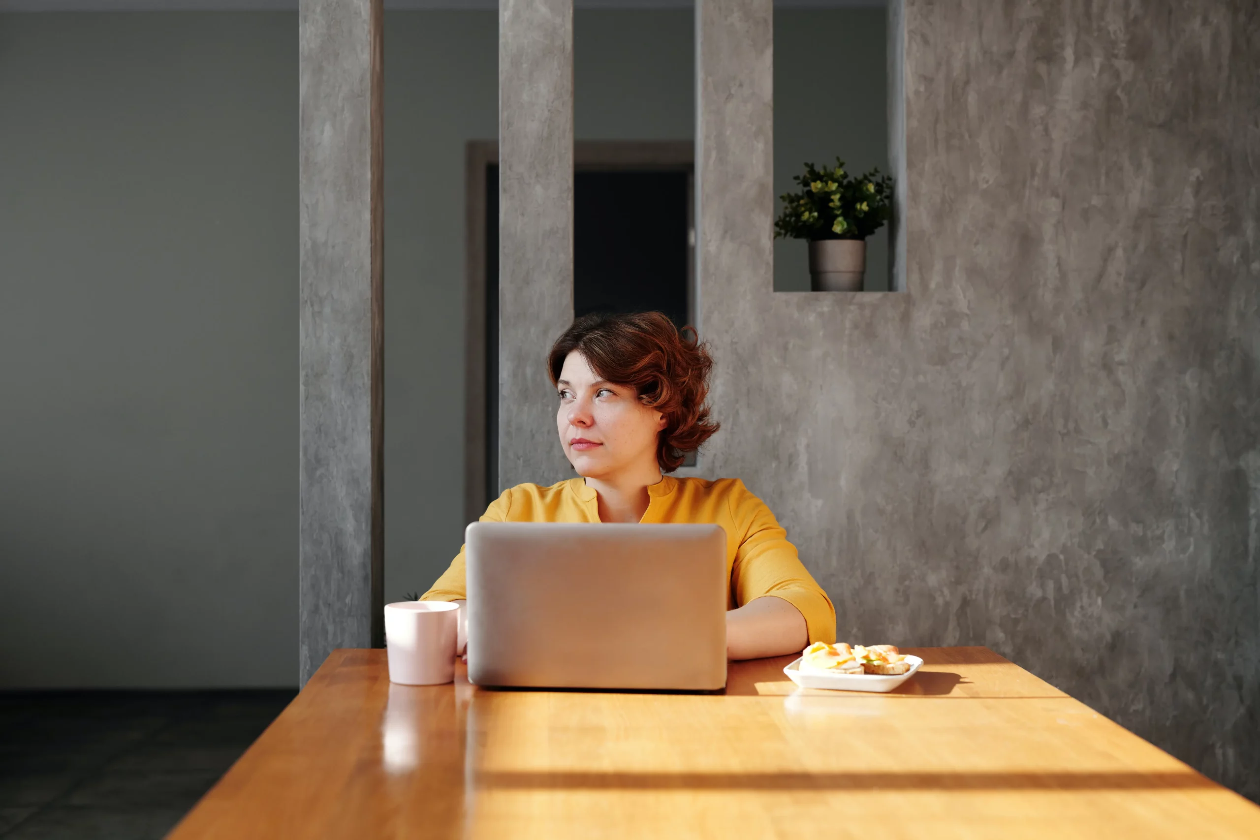 Thumbnail for 5 strategies to help employees adopt new technology
