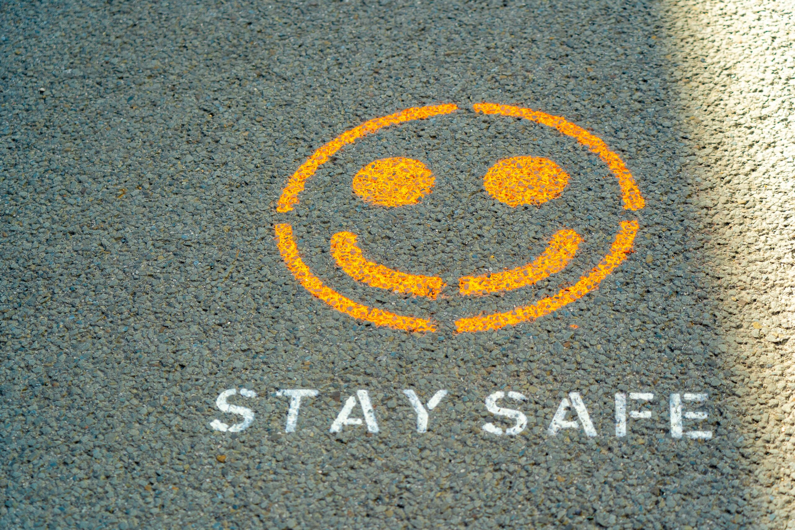 Featured image for Psychological Safety at Work: Signs it’s Missing and How to Fix It