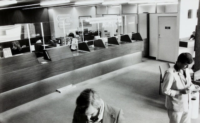 Featured image for Credit Union Intranets: 6 Things You Need to Know