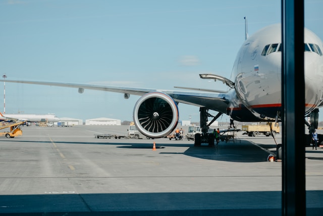 Featured image for Inside a Successful Intranet Launch Campaign at Edinburgh Airport