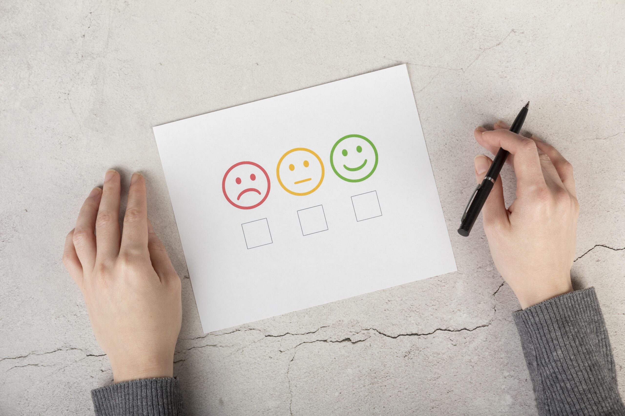 Thumbnail for The 15 Greatest Company Culture Survey Questions to Ask Employees 