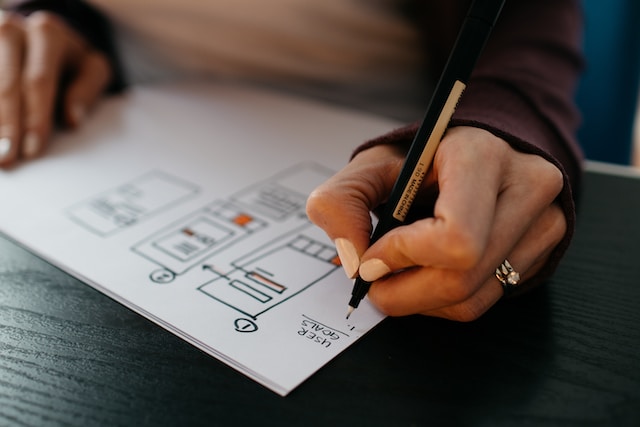 Thumbnail for 8 Intranet Design Examples Guaranteed to Inspire Your Employees