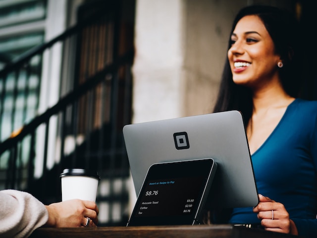 Thumbnail for Employee engagement: What it is and how to improve it