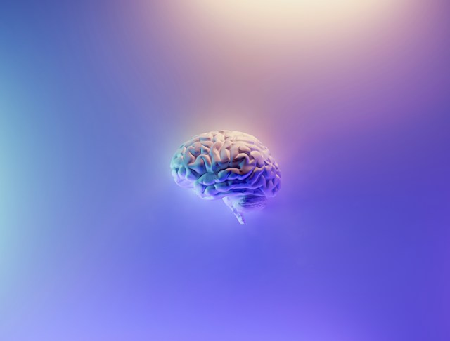 Featured image for Innovation at work: 4 real-world examples that get it right