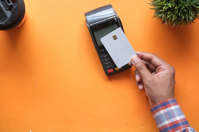 Thumbnail for Retail technology consolidation: Why it matters and how to achieve it
