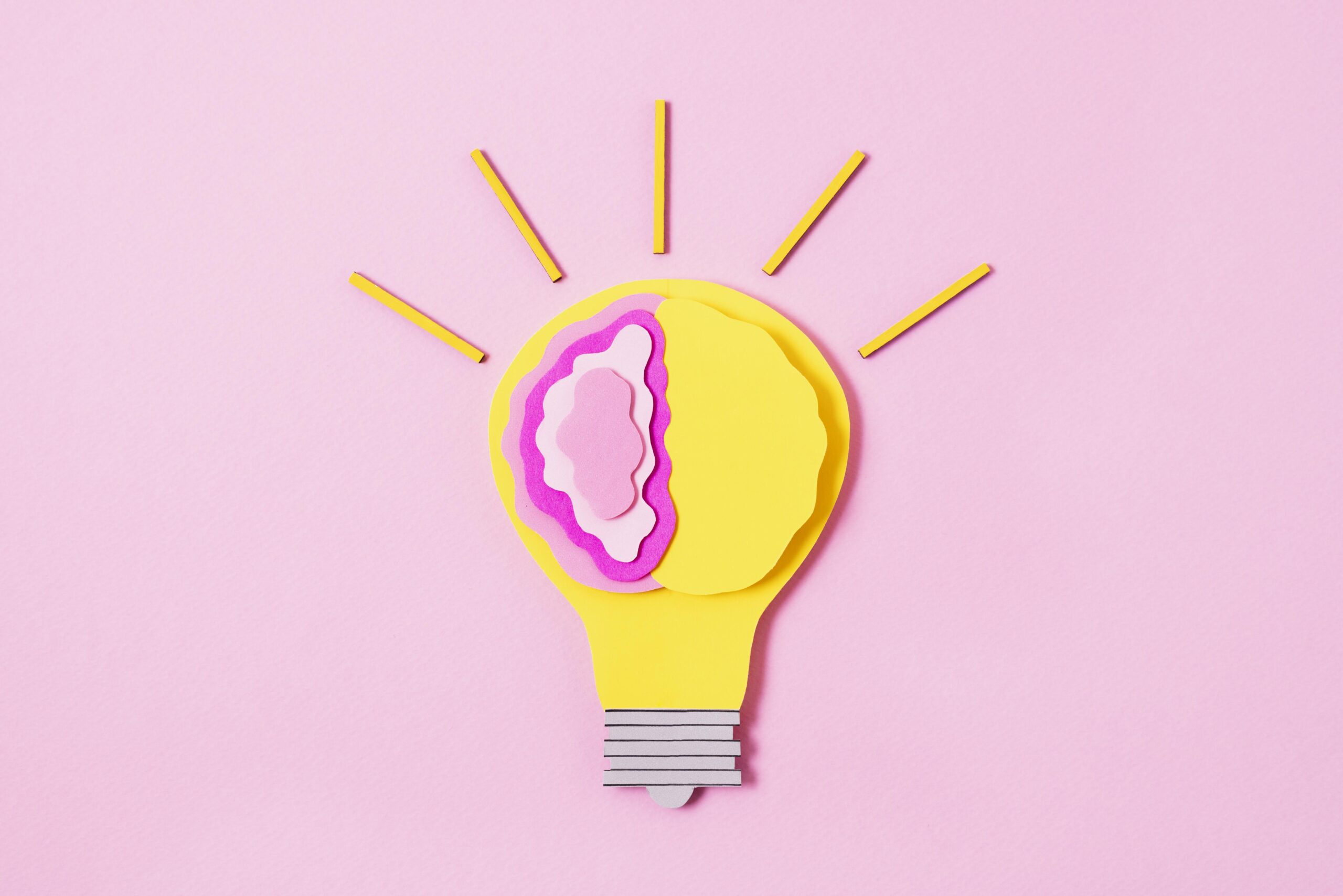 Thumbnail for What is an idea management software solution?