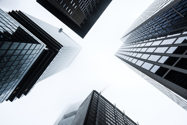 Thumbnail for Finance technology consolidation: What organizations should know