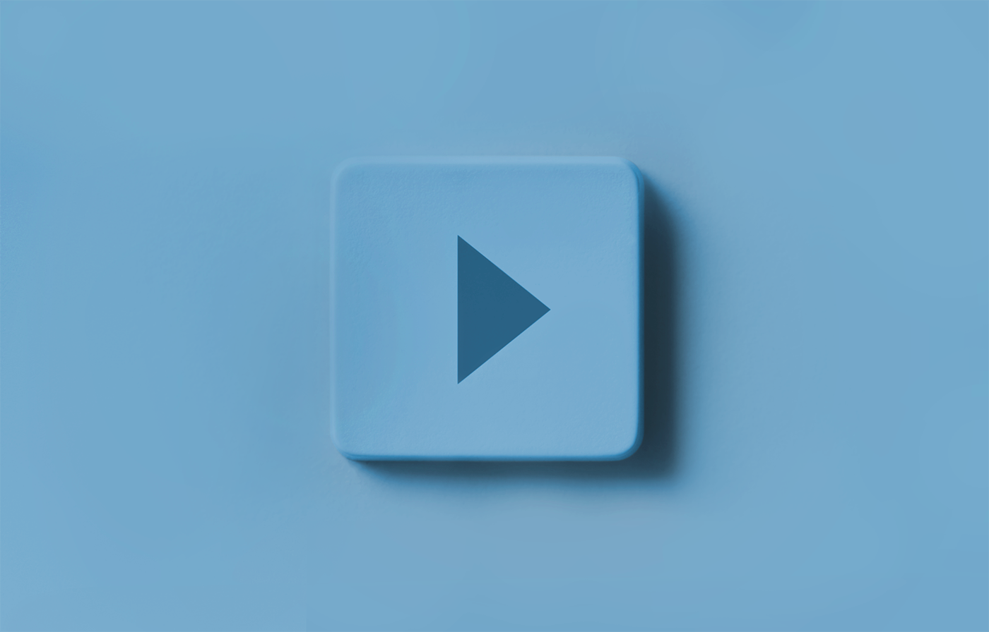 Thumbnail for Employee activation: the evolution of employee engagement