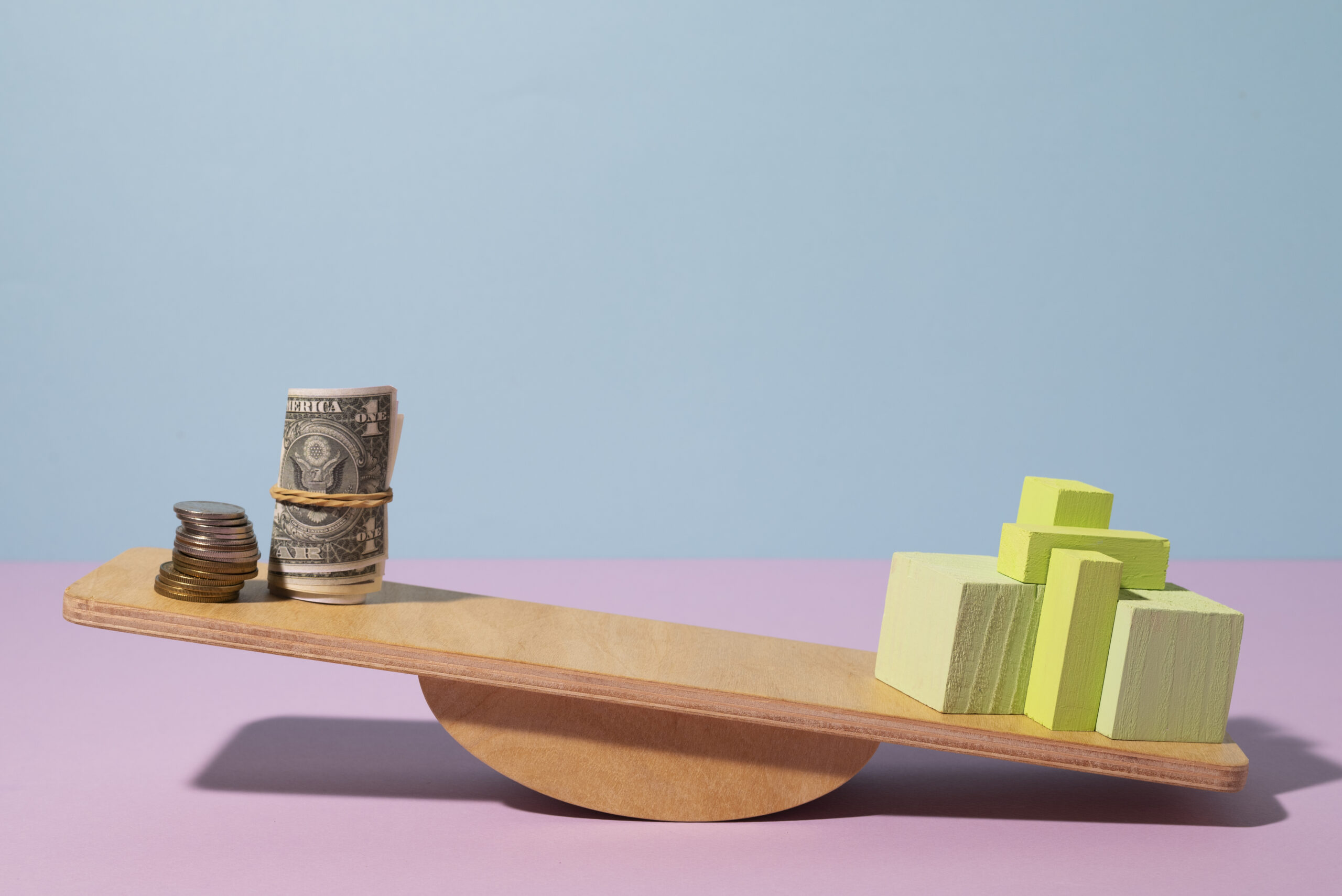 Thumbnail for Intranet ROI: providing value beyond employee engagement