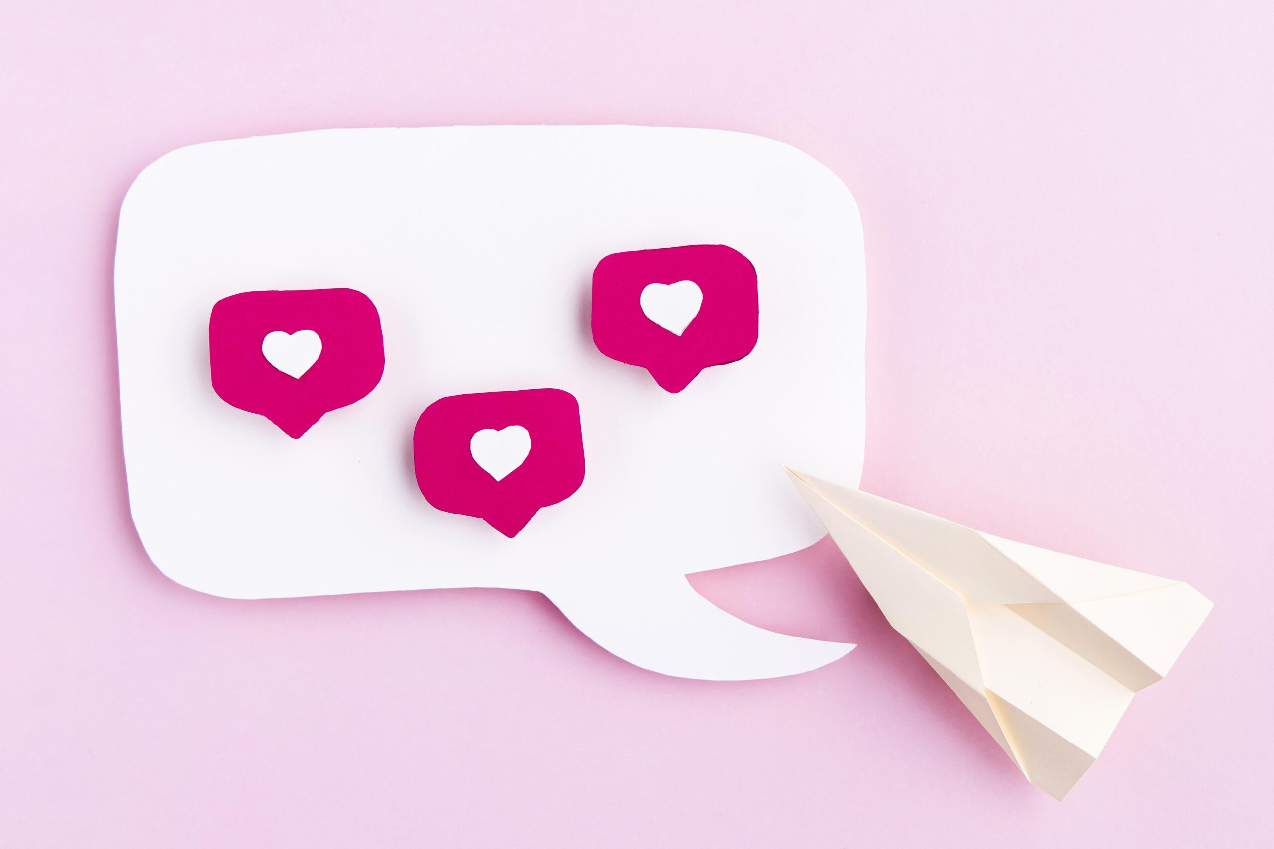 Thumbnail for Marketing tricks to try in your internal communications