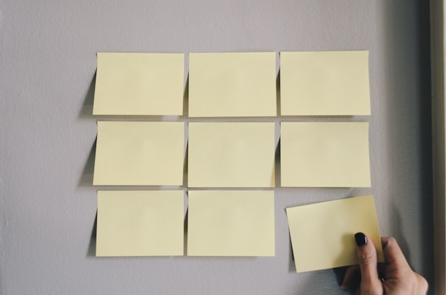Thumbnail for How to figure out what you need from an employee experience platform