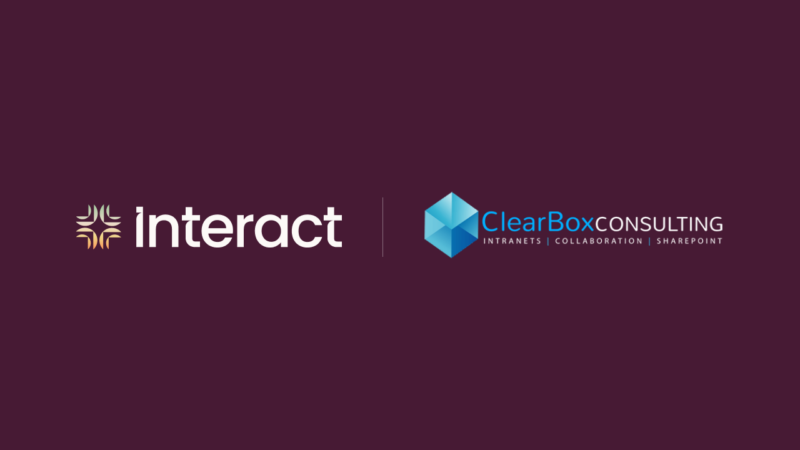 Thumbnail for How to improve employee experience with ClearBox’s highest-rated EX platform of 2026
